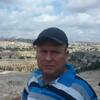 Grigore, 52, г.Лейпциг Grigore, 52, г.Лейпциг