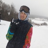 Дмитрий Ерохин, 24, г.Людиново Дмитрий Ерохин, 24, г.Людиново