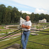 николай, 50, г.Ейск николай, 50, г.Ейск