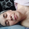 Даурен Ракишев, 54, г.Семей Даурен Ракишев, 54, г.Семей