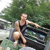 сергей, 32, г.Джубга сергей, 32, г.Джубга