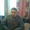 Олег, 38, г.Свердловск Олег, 38, г.Свердловск