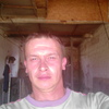 Саша, 32, г.Шпола Саша, 32, г.Шпола
