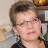 Ирина, 52, г.Александров Ирина, 52, г.Александров