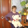 лариса, 47, г.Таганрог лариса, 47, г.Таганрог