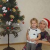 Татьяна Борисовна, 47, г.Вараш Татьяна Борисовна, 47, г.Вараш