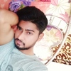 Tanmoy Chakraborty, 25, г.Брисбен Tanmoy Chakraborty, 25, г.Брисбен