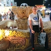 Павел, 50, г.Кременчуг Павел, 50, г.Кременчуг