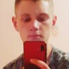 діма, 22, г.Винница діма, 22, г.Винница