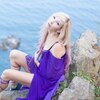 Sanda, 29, г.Кодайра Sanda, 29, г.Кодайра