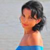 Аленка, 39, г.Межевая Аленка, 39, г.Межевая