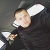Игорь, 24, г.Челябинск Игорь, 24, г.Челябинск