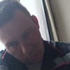 Юрий, 36, г.Кострома Юрий, 36, г.Кострома