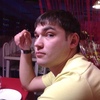 Артём, 32, г.Зеленогорск Артём, 32, г.Зеленогорск