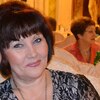 Наталья, 49, г.Северодонецк Наталья, 49, г.Северодонецк
