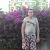 Василий, 21, г.Чапаевск Василий, 21, г.Чапаевск