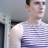 Raman Klimuk, 28, г.Кобрин Raman Klimuk, 28, г.Кобрин