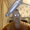 александр, 49, г.Викулово александр, 49, г.Викулово