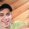 Димас, 20, г.Калинковичи Димас, 20, г.Калинковичи