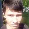 Вячеслав, 17, г.Саратов Вячеслав, 17, г.Саратов