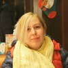 Светлана Бородина, 29, г.Сестрорецк Светлана Бородина, 29, г.Сестрорецк