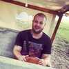 ivan, 33, г.Пазарджик ivan, 33, г.Пазарджик