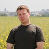 Глеб, 30, г.Минск Глеб, 30, г.Минск