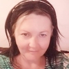 Виктория, 55, г.Нальчик Виктория, 55, г.Нальчик