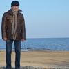 Юрий, 69, г.Нарва Юрий, 69, г.Нарва
