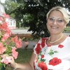 Наталья, 45, г.Острогожск Наталья, 45, г.Острогожск