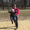 Edgars, 34, г.Лиепая Edgars, 34, г.Лиепая