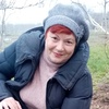 Ольга, 56, г.Орел Ольга, 56, г.Орел