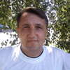 Сергей, 47, г.Шевченково Сергей, 47, г.Шевченково