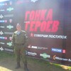 Пётр Каптеров, 31, г.Мухоршибирь Пётр Каптеров, 31, г.Мухоршибирь