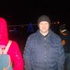Александр, 48, г.Рубежное Александр, 48, г.Рубежное