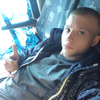 Вадик, 18, г.Уссурийск Вадик, 18, г.Уссурийск
