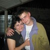 оксана медынская (пос, 49, г.Волноваха оксана медынская (пос, 49, г.Волноваха