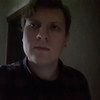 Вергилий, 23, г.Кокшетау Вергилий, 23, г.Кокшетау