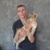 Андрей, 29, г.Запорожье Андрей, 29, г.Запорожье