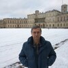Сергей, 56, г.Красный Сулин Сергей, 56, г.Красный Сулин