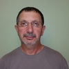 Leonid, 57, г.Статен-Айленд Leonid, 57, г.Статен-Айленд