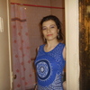 ирина, 26, г.Дубровка (Брянская обл.) ирина, 26, г.Дубровка (Брянская обл.)