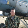 Macho, 38, г.Павлодар Macho, 38, г.Павлодар
