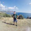 Влад, 26, г.Горловка Влад, 26, г.Горловка