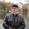 миша, 52, г.Элиста миша, 52, г.Элиста