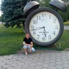 алексей, 40, г.Барабинск алексей, 40, г.Барабинск