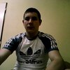 едуард, 20, г.Nimburg едуард, 20, г.Nimburg
