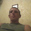 Діма1996, 24, г.Винница Діма1996, 24, г.Винница