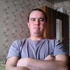 Николай, 35, г.Исаклы Николай, 35, г.Исаклы