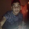 Benjamin, 24, г.Милан Benjamin, 24, г.Милан